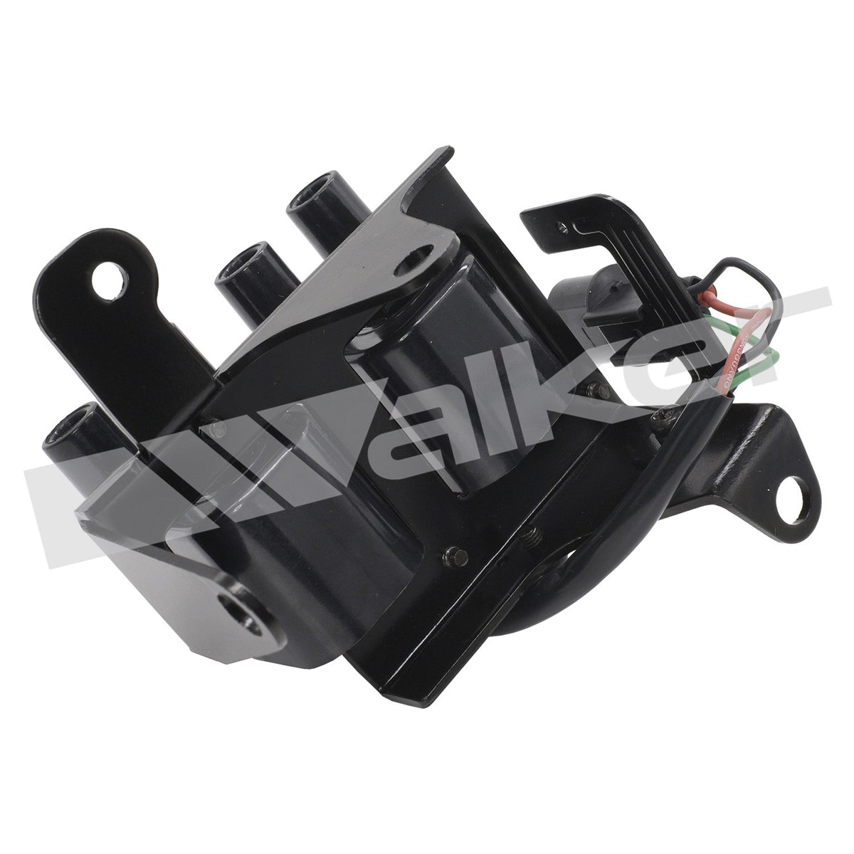 ThunderSpark ThunderSpark 920-1031 Ignition Coil 920-1031