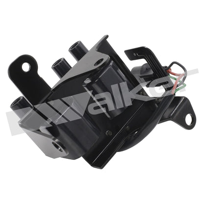ThunderSpark ThunderSpark 920-1031 Ignition Coil 920-1031