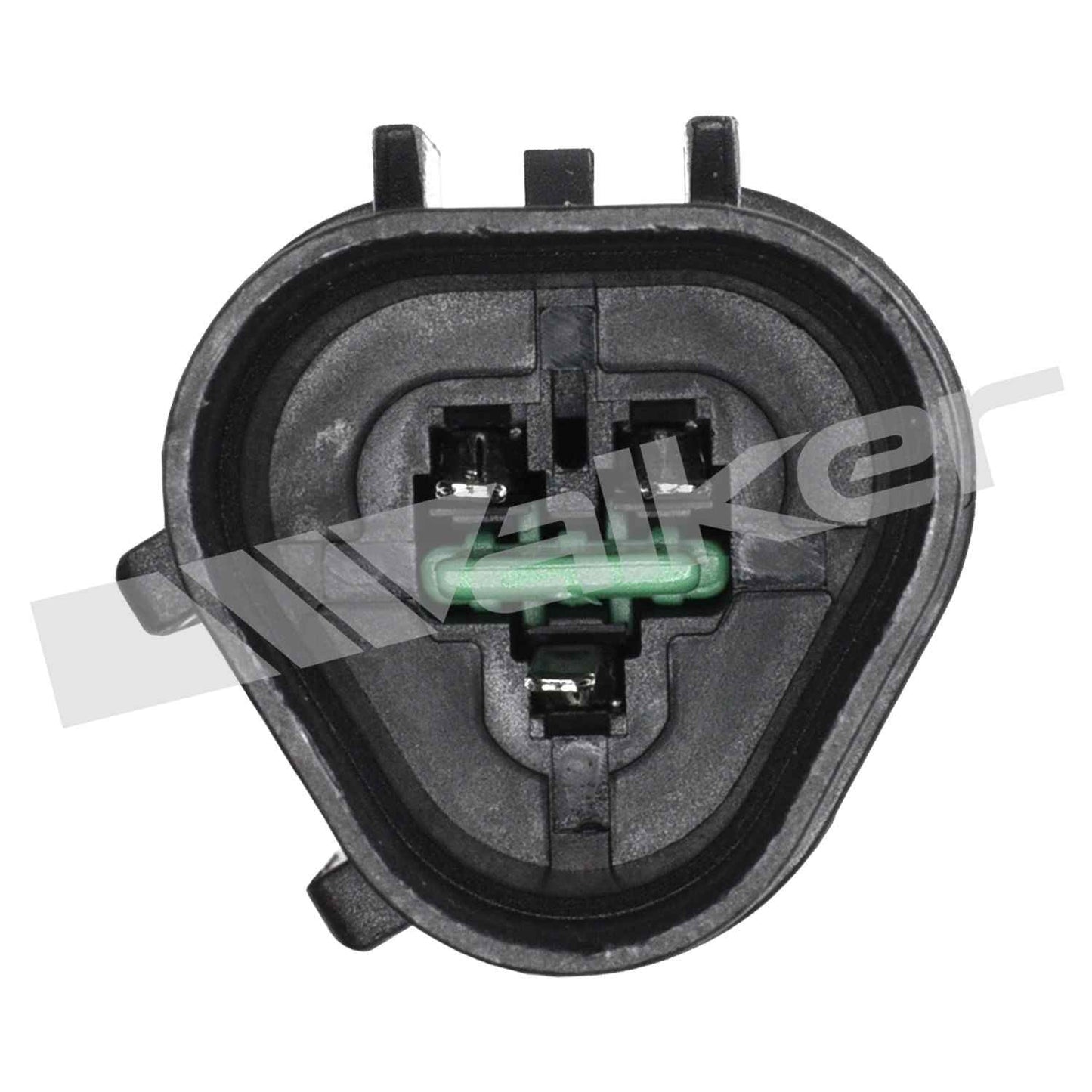 ThunderSpark ThunderSpark 920-1031 Ignition Coil 920-1031