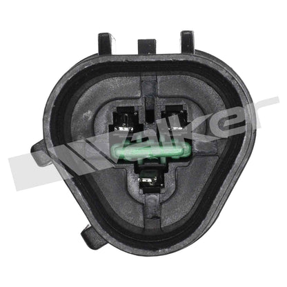 ThunderSpark ThunderSpark 920-1031 Ignition Coil 920-1031