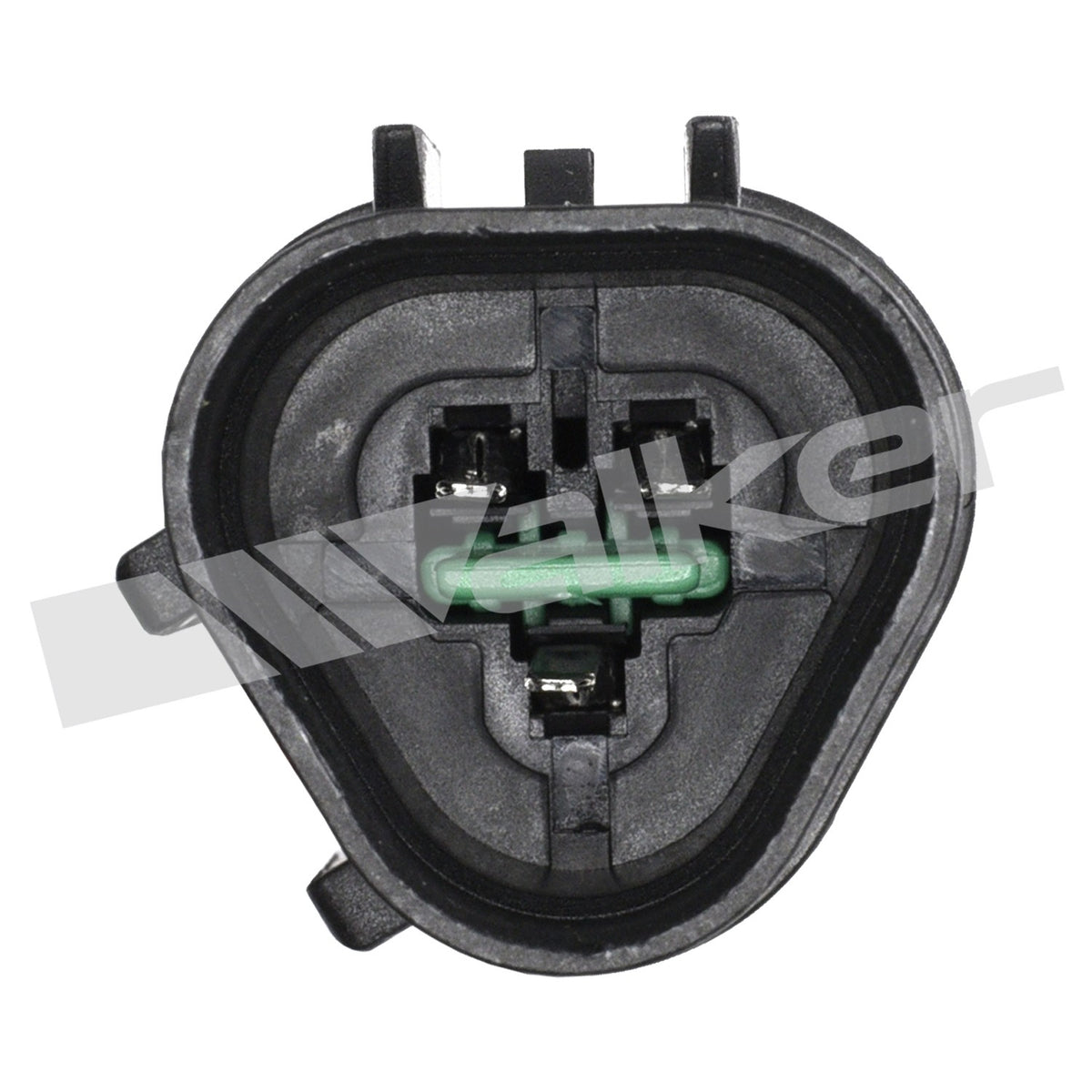 ThunderSpark ThunderSpark 920-1031 Ignition Coil 920-1031