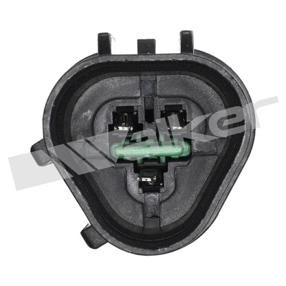 ThunderSpark ThunderSpark 920-1031 Ignition Coil 920-1031