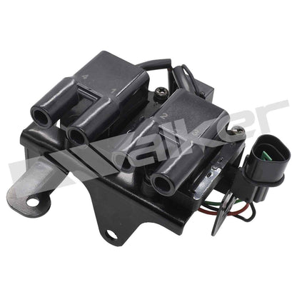 ThunderSpark ThunderSpark 920-1031 Ignition Coil 920-1031