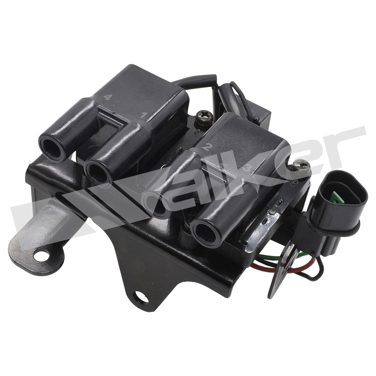 ThunderSpark ThunderSpark 920-1031 Ignition Coil 920-1031