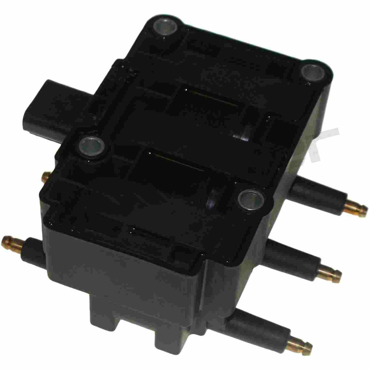 ThunderSpark ThunderSpark 920-1032 Ignition Coil 920-1032