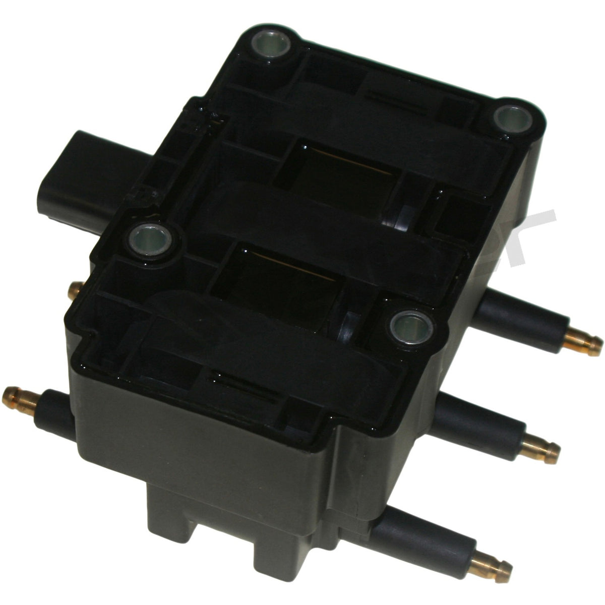 ThunderSpark ThunderSpark 920-1032 Ignition Coil 920-1032