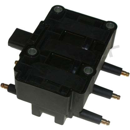 ThunderSpark ThunderSpark 920-1032 Ignition Coil 920-1032