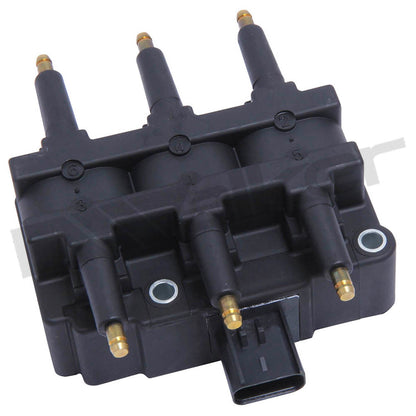 ThunderSpark ThunderSpark 920-1032 Ignition Coil 920-1032