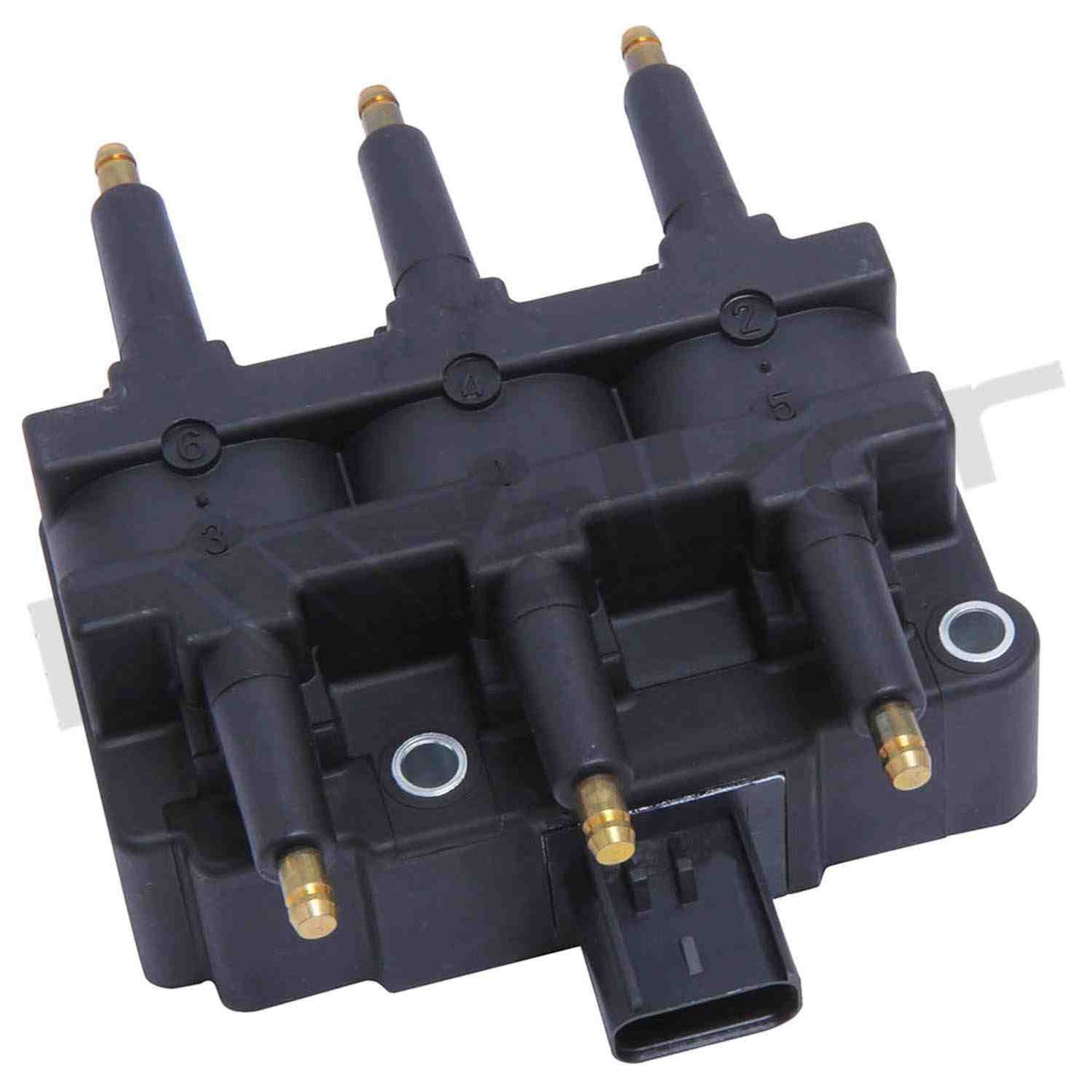 ThunderSpark ThunderSpark 920-1032 Ignition Coil 920-1032