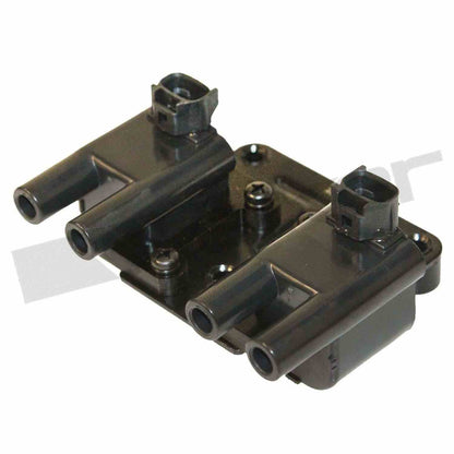 ThunderSpark ThunderSpark 920-1033 Ignition Coil 920-1033