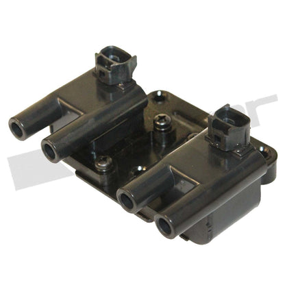 ThunderSpark ThunderSpark 920-1033 Ignition Coil 920-1033