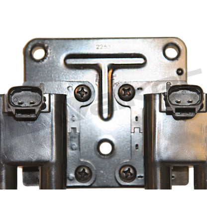 ThunderSpark ThunderSpark 920-1033 Ignition Coil 920-1033
