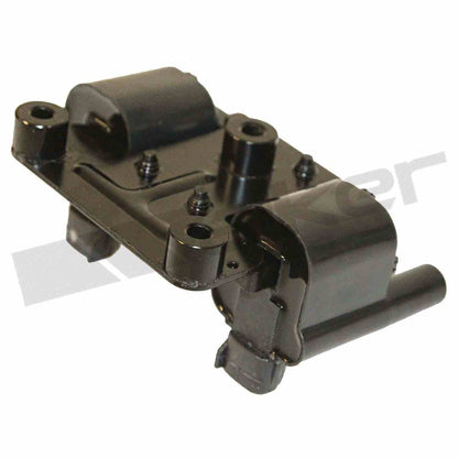 ThunderSpark ThunderSpark 920-1033 Ignition Coil 920-1033