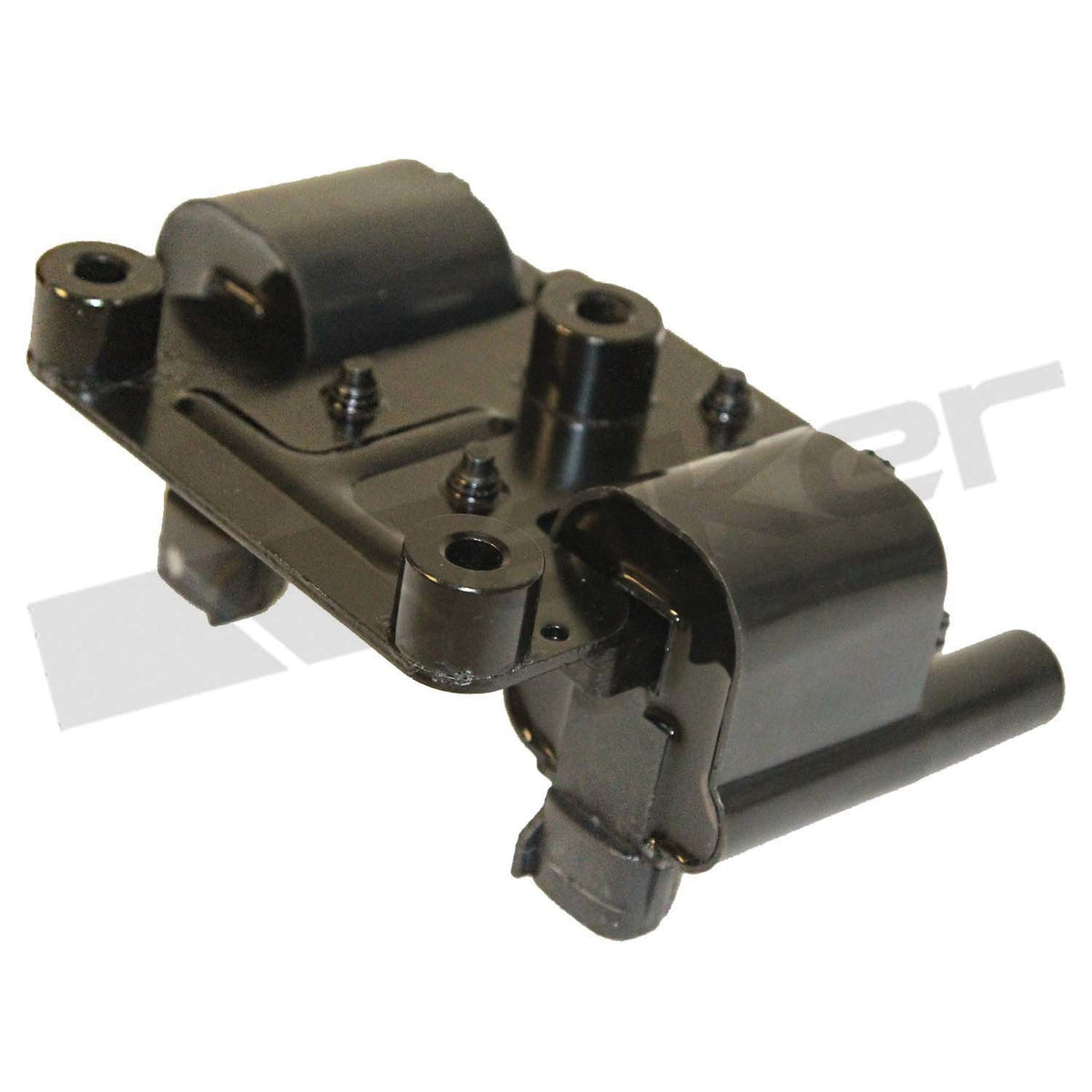 ThunderSpark ThunderSpark 920-1033 Ignition Coil 920-1033