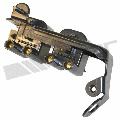 ThunderSpark ThunderSpark 920-1034 Ignition Coil 920-1034