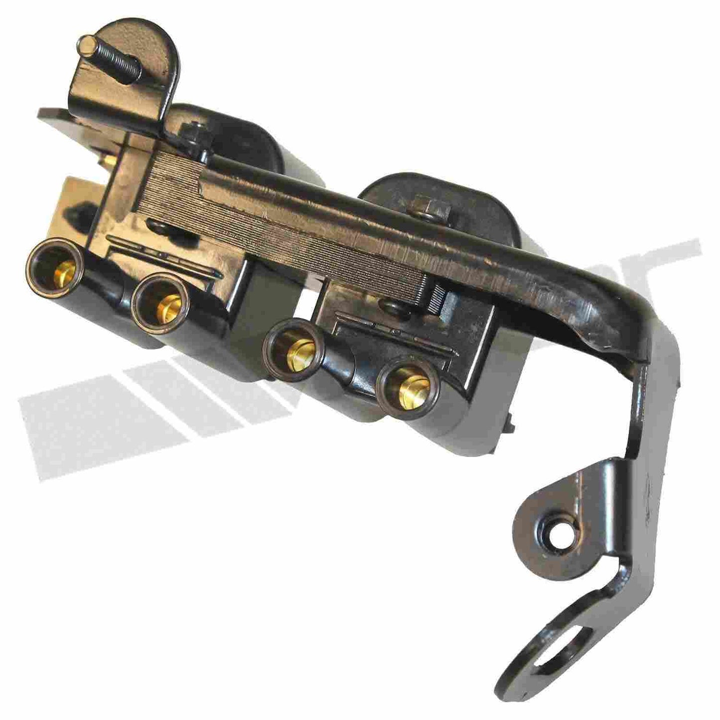 ThunderSpark ThunderSpark 920-1034 Ignition Coil 920-1034