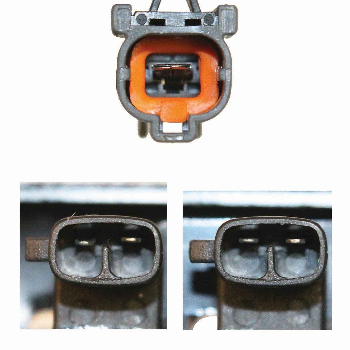 ThunderSpark ThunderSpark 920-1034 Ignition Coil 920-1034