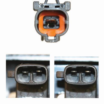ThunderSpark ThunderSpark 920-1034 Ignition Coil 920-1034