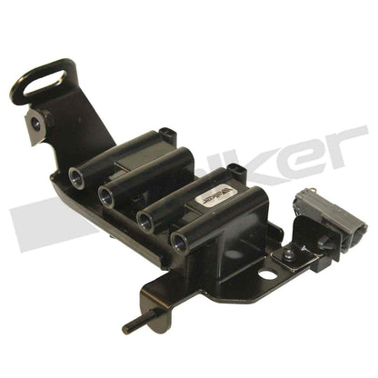 ThunderSpark ThunderSpark 920-1034 Ignition Coil 920-1034