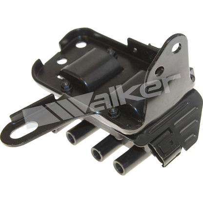 ThunderSpark ThunderSpark 920-1035 Ignition Coil 920-1035
