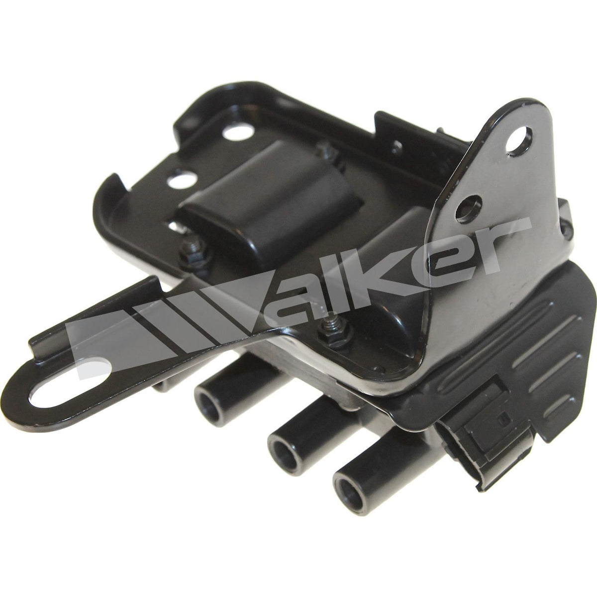 ThunderSpark ThunderSpark 920-1035 Ignition Coil 920-1035