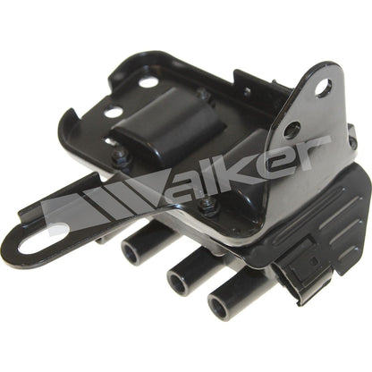 ThunderSpark ThunderSpark 920-1035 Ignition Coil 920-1035