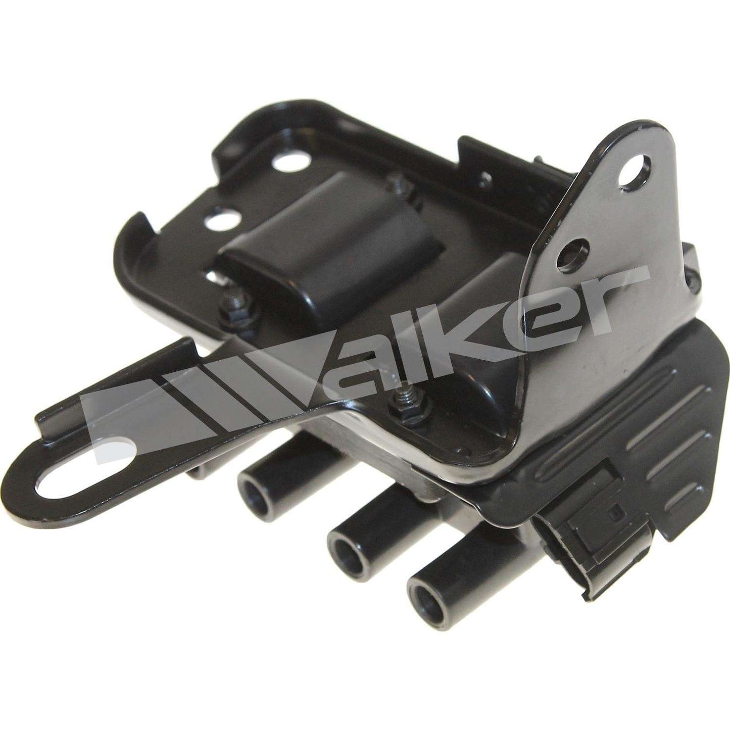 ThunderSpark ThunderSpark 920-1035 Ignition Coil 920-1035