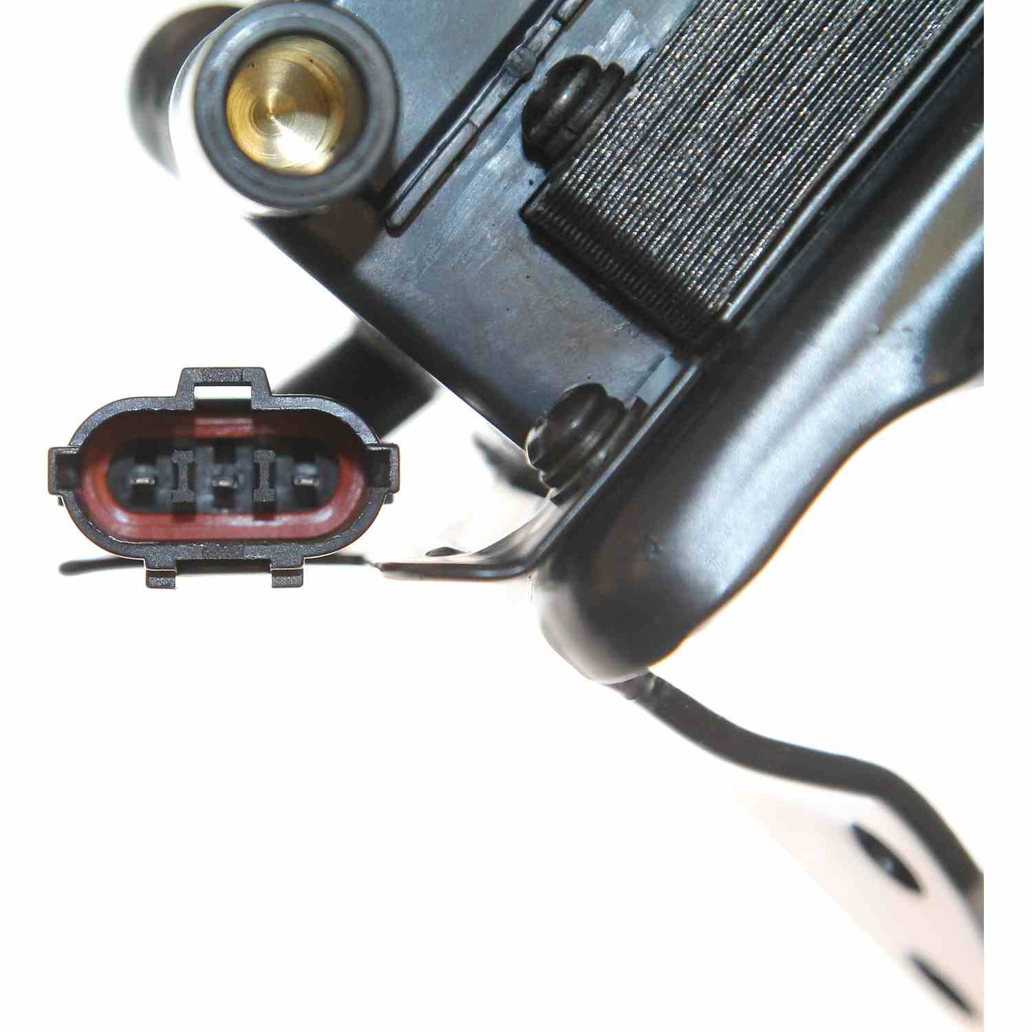 ThunderSpark ThunderSpark 920-1035 Ignition Coil 920-1035