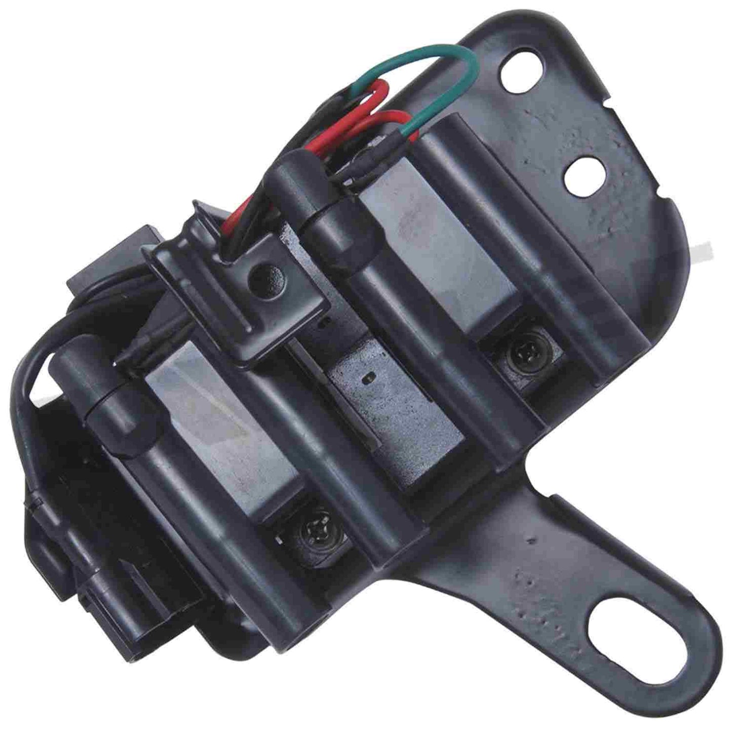 ThunderSpark ThunderSpark 920-1035 Ignition Coil 920-1035