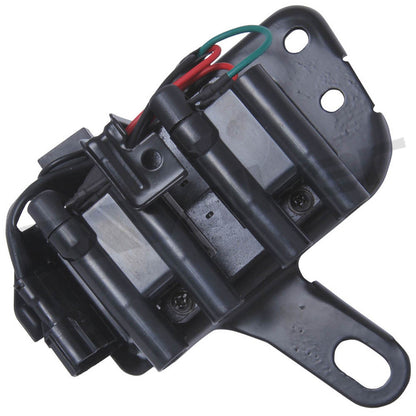 ThunderSpark ThunderSpark 920-1035 Ignition Coil 920-1035