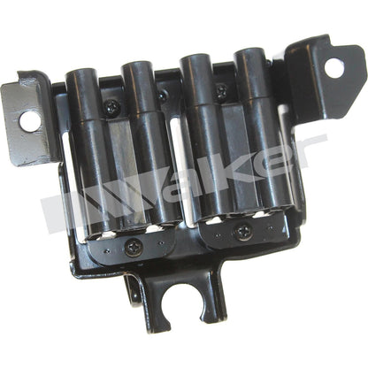 ThunderSpark ThunderSpark 920-1036 Ignition Coil 920-1036