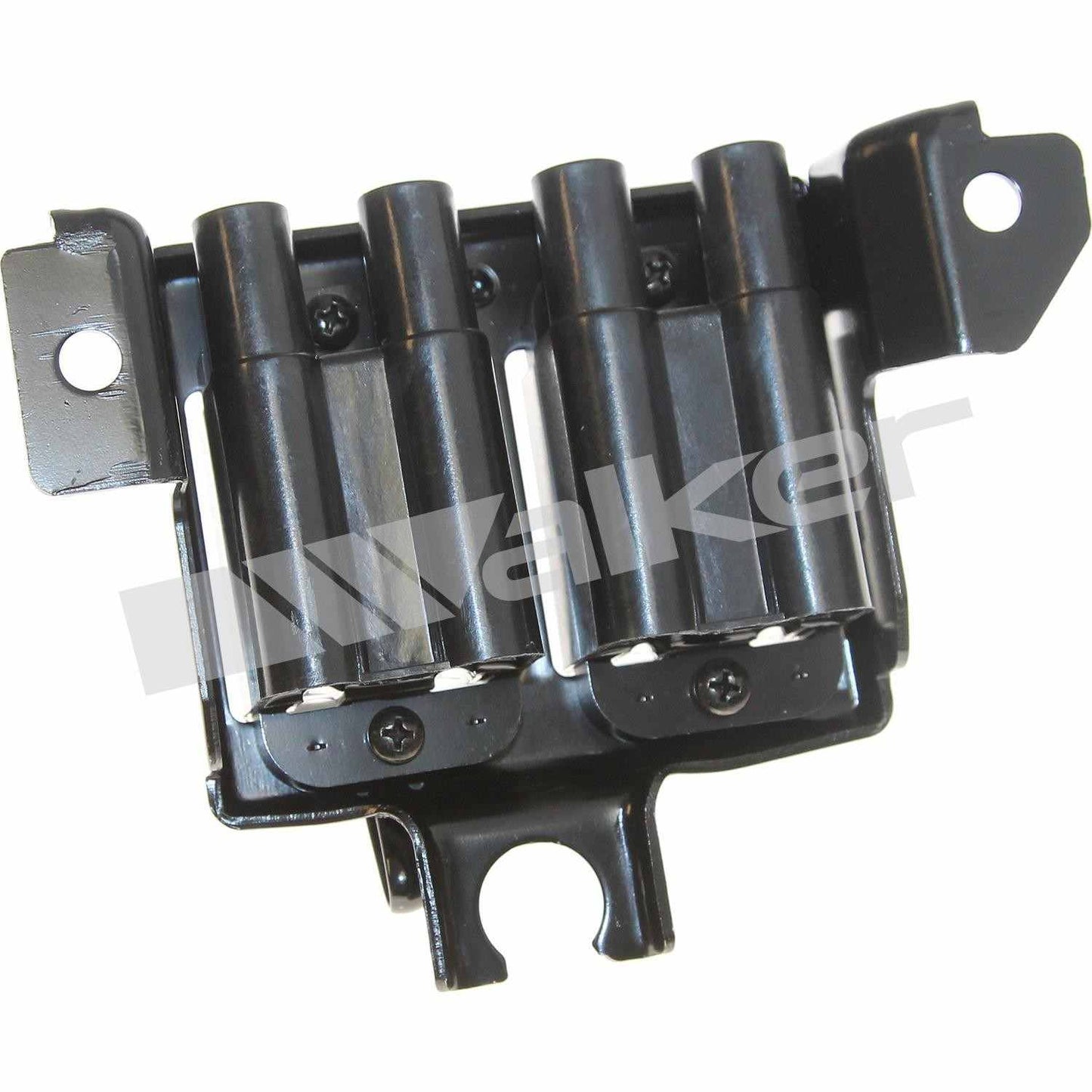 ThunderSpark ThunderSpark 920-1036 Ignition Coil 920-1036