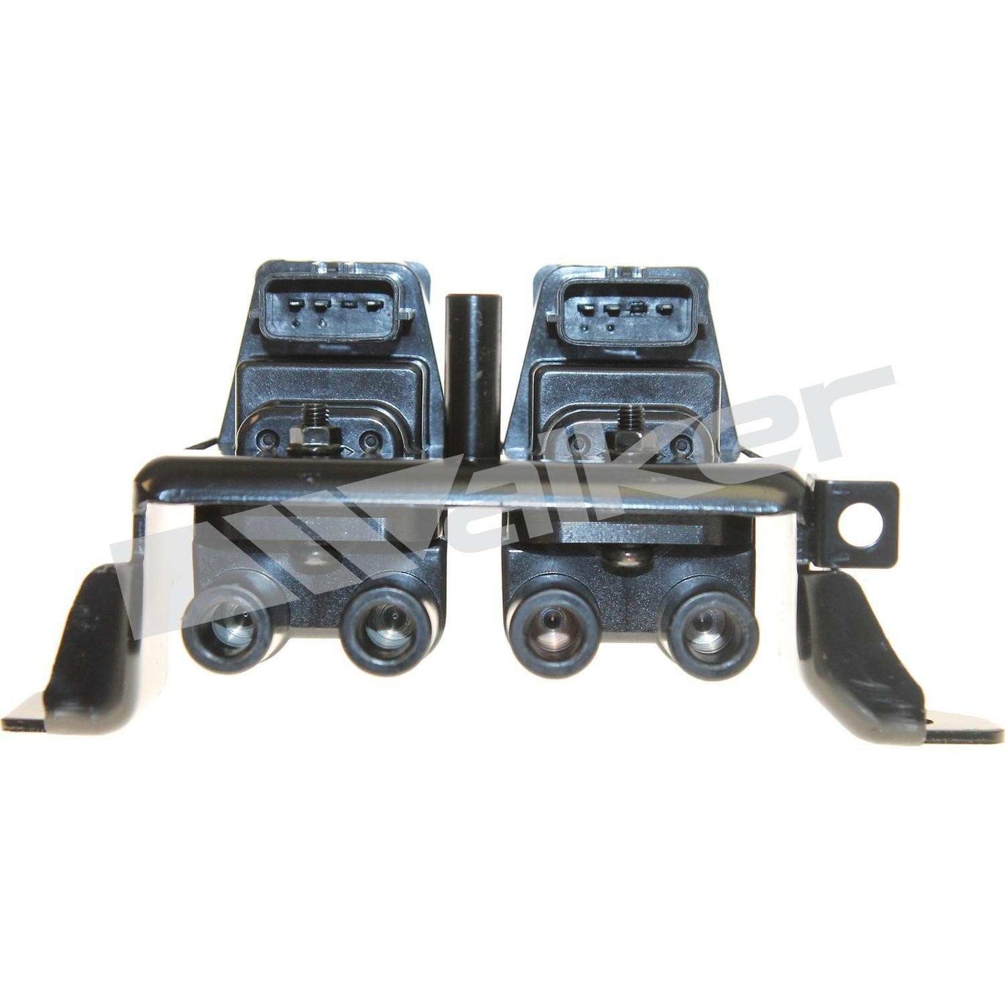ThunderSpark ThunderSpark 920-1036 Ignition Coil 920-1036