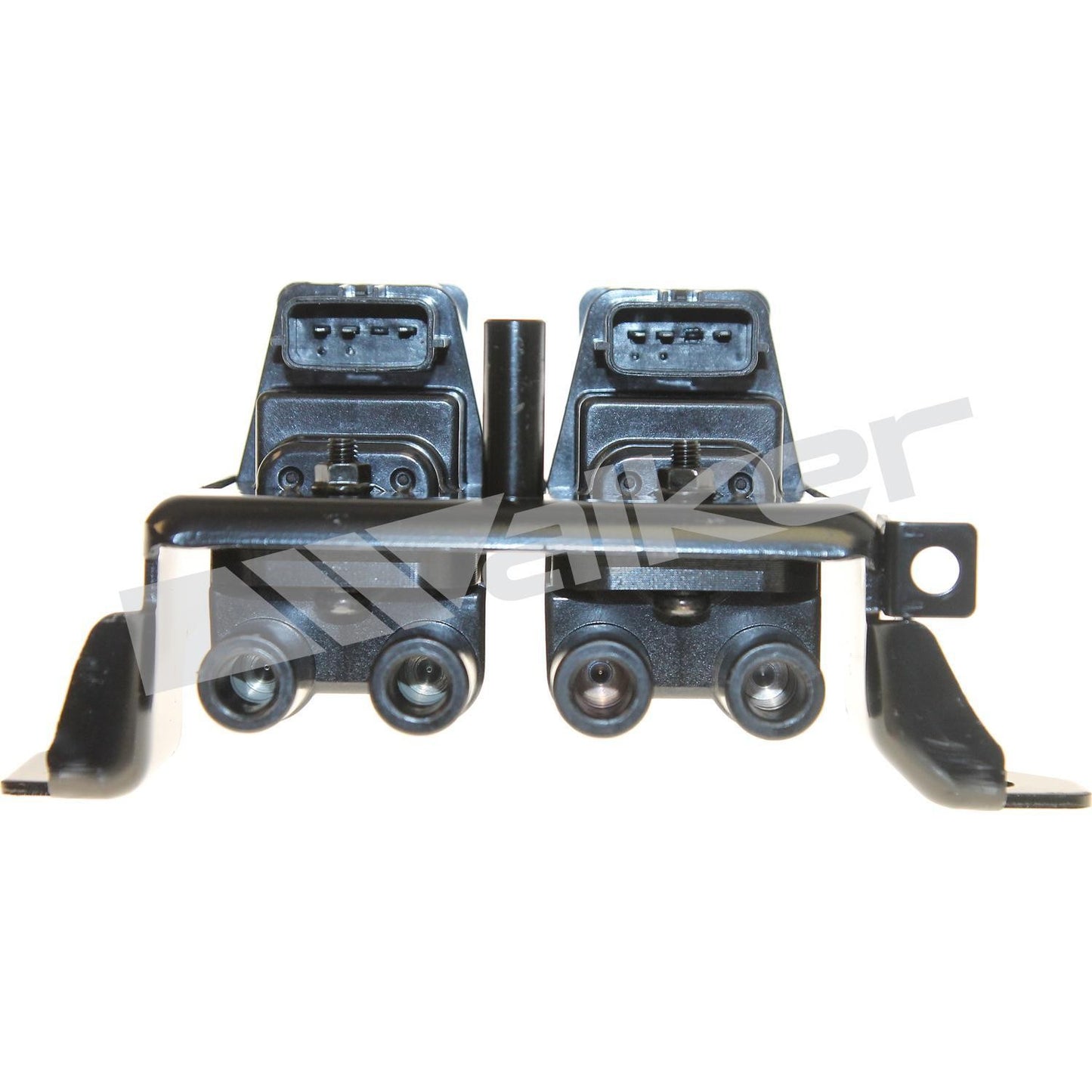 ThunderSpark ThunderSpark 920-1036 Ignition Coil 920-1036