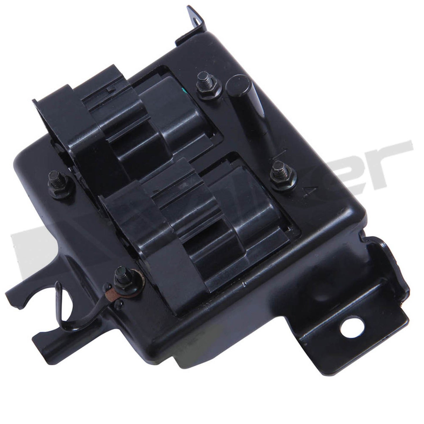 ThunderSpark ThunderSpark 920-1036 Ignition Coil 920-1036