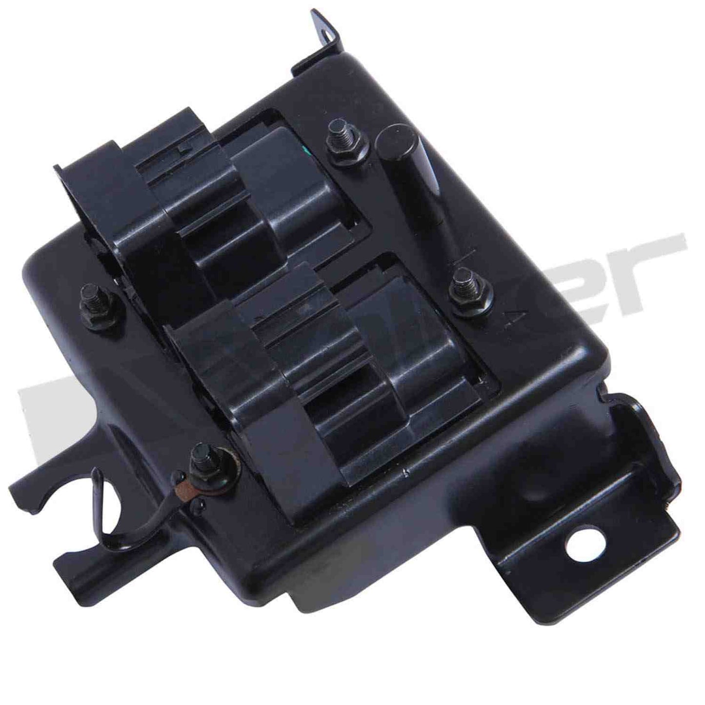 ThunderSpark ThunderSpark 920-1036 Ignition Coil 920-1036