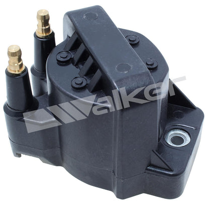 ThunderSpark ThunderSpark 920-1039 Ignition Coil 920-1039