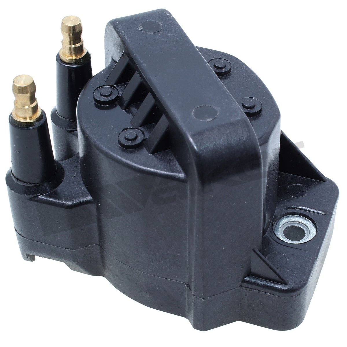 ThunderSpark ThunderSpark 920-1039 Ignition Coil 920-1039