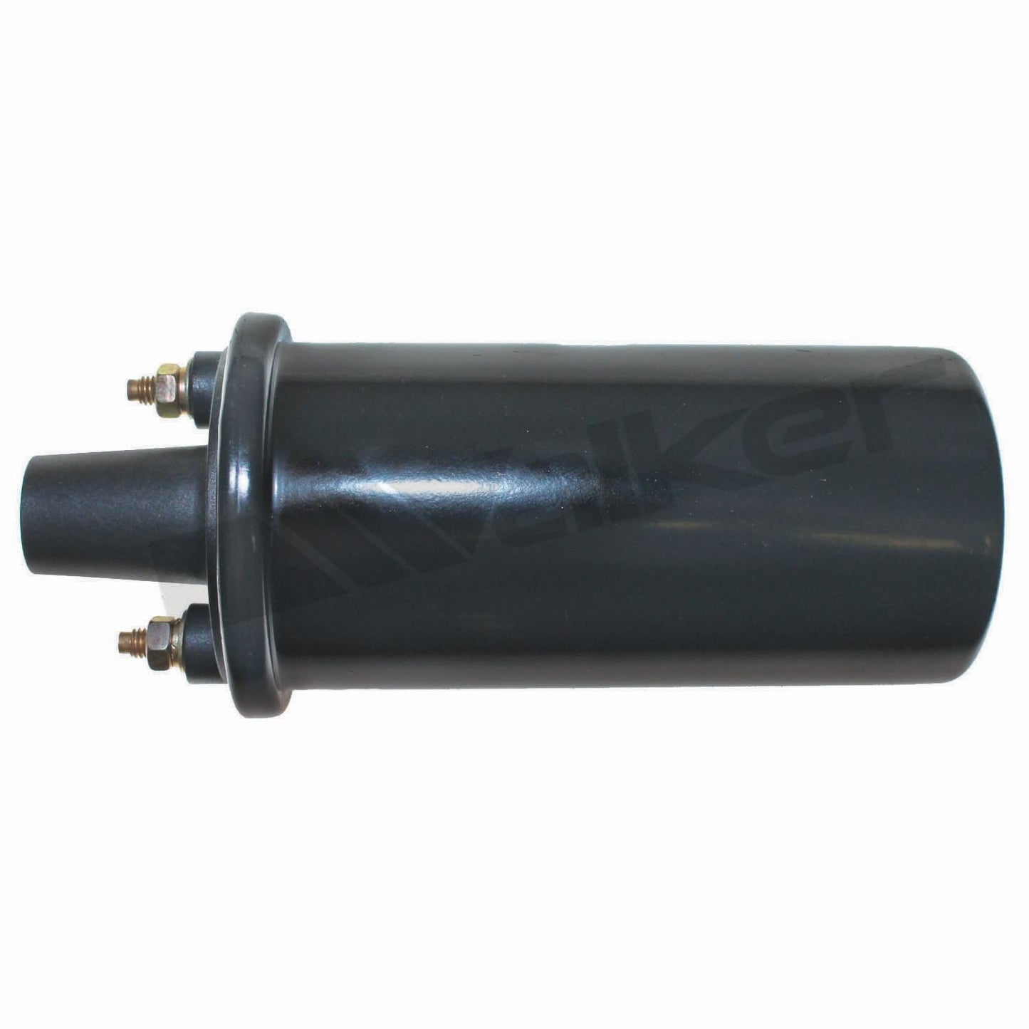 ThunderSpark ThunderSpark 920-1040 Ignition Coil 920-1040