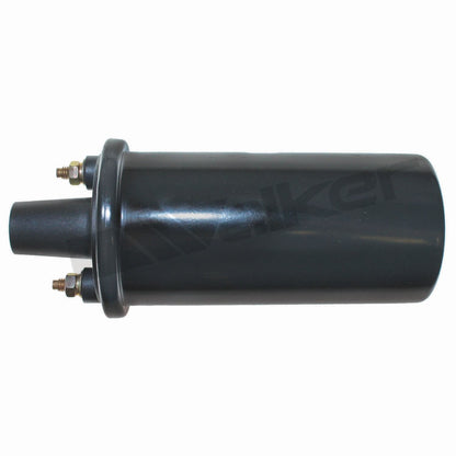 ThunderSpark ThunderSpark 920-1040 Ignition Coil 920-1040
