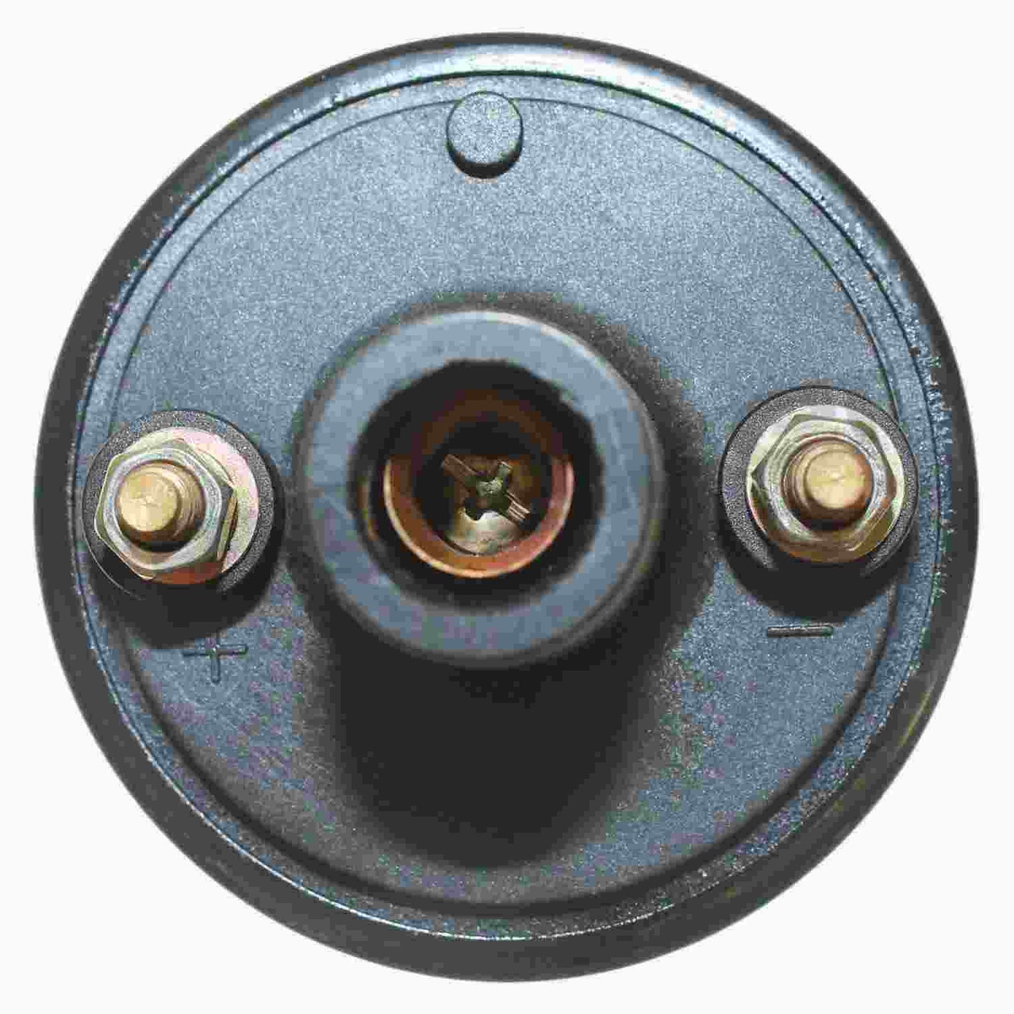 ThunderSpark ThunderSpark 920-1040 Ignition Coil 920-1040