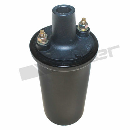 ThunderSpark ThunderSpark 920-1040 Ignition Coil 920-1040