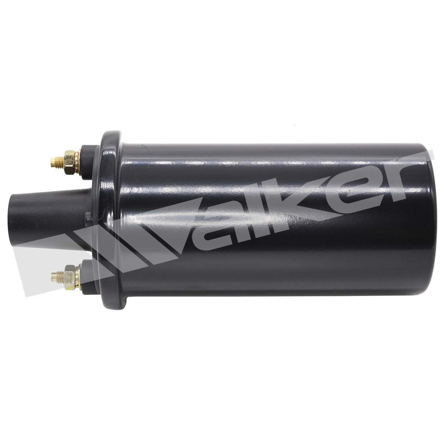 ThunderSpark ThunderSpark 920-1041 Ignition Coil 920-1041