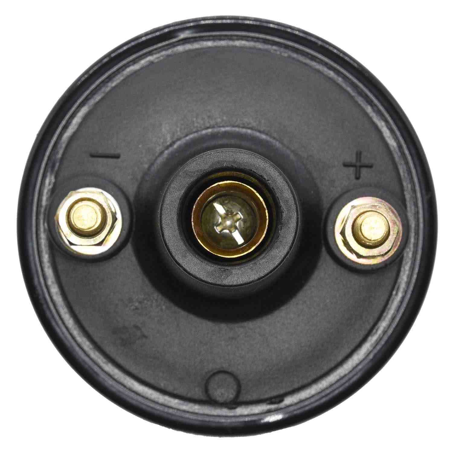 ThunderSpark ThunderSpark 920-1041 Ignition Coil 920-1041