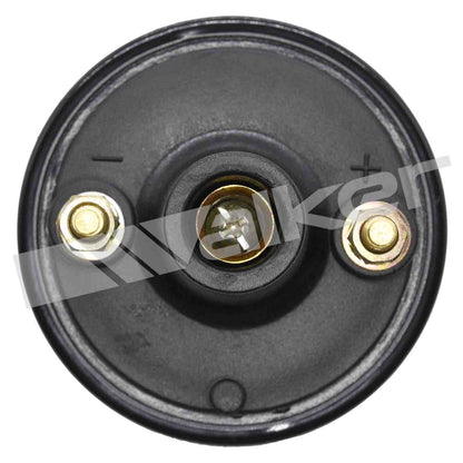 ThunderSpark ThunderSpark 920-1041 Ignition Coil 920-1041