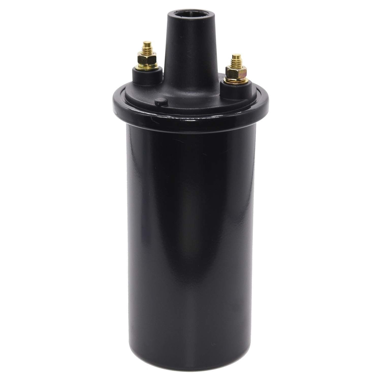 ThunderSpark ThunderSpark 920-1041 Ignition Coil 920-1041