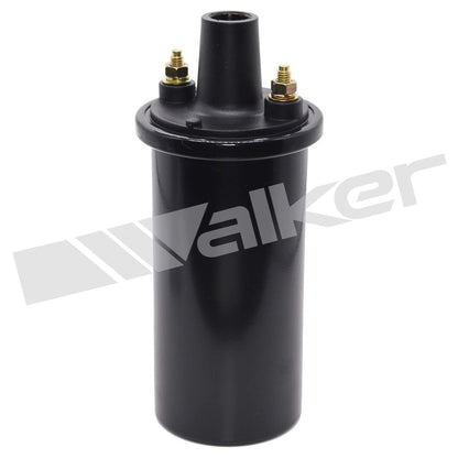 ThunderSpark ThunderSpark 920-1041 Ignition Coil 920-1041