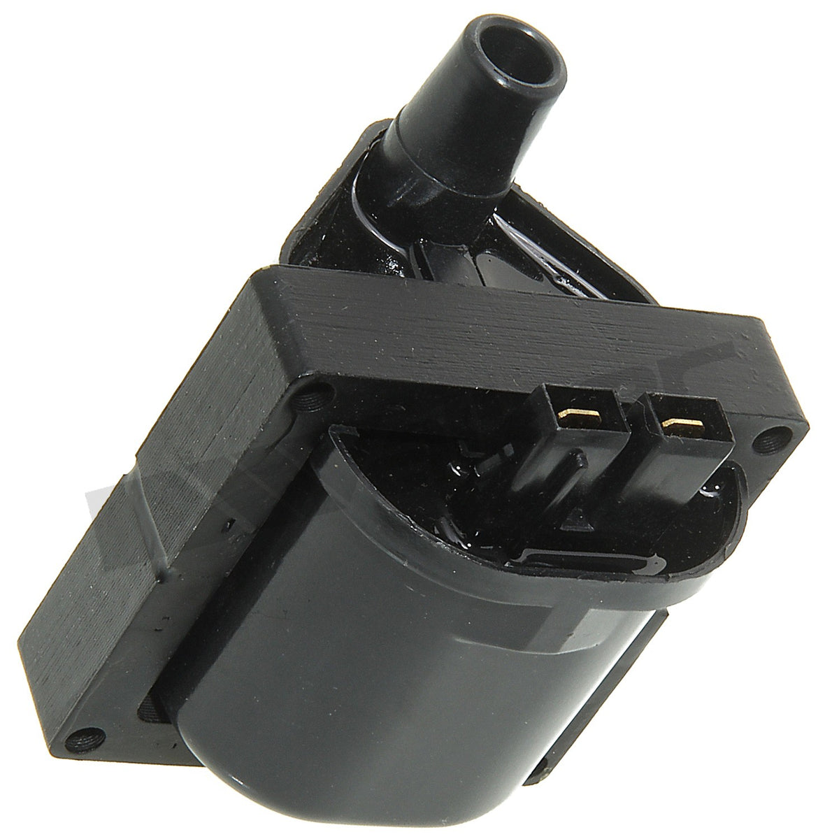 ThunderSpark ThunderSpark 920-1042 Ignition Coil 920-1042