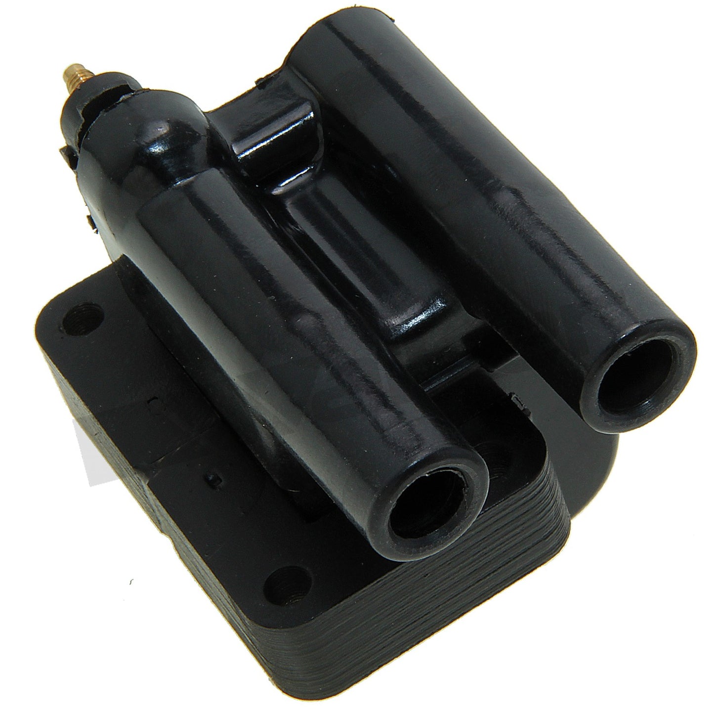 ThunderSpark ThunderSpark 920-1044 Ignition Coil 920-1044
