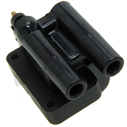 ThunderSpark ThunderSpark 920-1044 Ignition Coil 920-1044